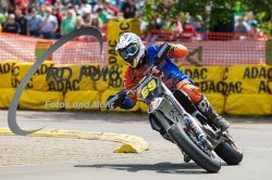 Supermoto-IDM-DM-St. Wendel-2014